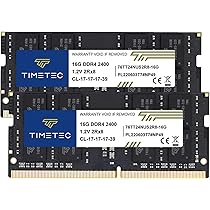 HP DDR4 32GB メモリ 2枚セット Amazon | Crucial デスクトップ用増設メモリ 32GB(16GBx2枚
